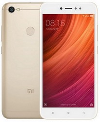Замена разъема зарядки на телефоне Xiaomi Redmi Y1 в Ульяновске